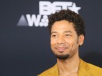 Jussie Smollett