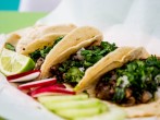 Mexican Tacos