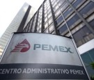 Pemex