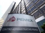 Pemex