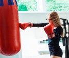 Get Fit With These Best-Selling Ladies’ Boxing Gloves