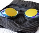 Recommended Swimming Goggles for Athletes and Amateurs