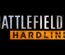 Battlefield Hardline