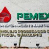 Mexico’s Pemex Posts Massive Loss in 2019