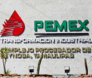 Mexico’s Pemex Posts Massive Loss in 2019