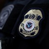 Breaking: ICE Arrests Illegal Immigrant For Child Rape, Sexual Abuse Charges