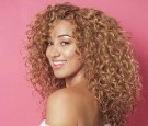 Rizos Curls, Your Favorite Latina-Owned Curly Hair Care Brand Is Now Available at Target