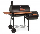 Charcoal Grill by Char-Griller