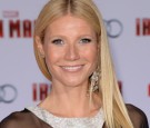 Gwyneth Paltrow