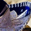 Top-Selling Mexican Sombreros for Your Mariachi Party