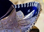 Top-Selling Mexican Sombreros for Your Mariachi Party