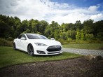 It's Electrifying: Are All Teslas Electric?