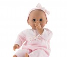 Corolle Mon Premier Poupon Bebe Calin Maria Toy Baby Doll