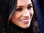 Meghan Markle: Changing Traditions 