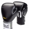 Professional Style training Gloves from Everlast