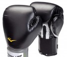 Professional Style training Gloves from Everlast