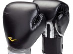 Professional Style training Gloves from Everlast