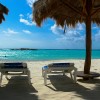 Cancun Mexico-Dreams Resort
