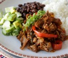 Ropa Vieja