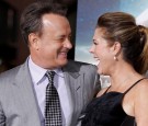 Fans Roast Tom Hanks for Using Too Much Vegemite