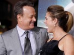 Fans Roast Tom Hanks for Using Too Much Vegemite