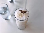 Horchata