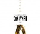 Candyman Reboot