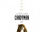 Candyman Reboot