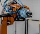 Industry Solutions for Sellable Robots