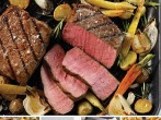 Omaha Steaks