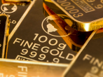 Is Gold a Bad Investment Amid the Current Financial Turmoil?