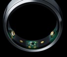 Oura Raises $28 Million To Improve Its Sleep Tracking Ring