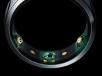 Oura Raises $28 Million To Improve Its Sleep Tracking Ring