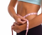 Common Reasons for Drastic Diet Changes