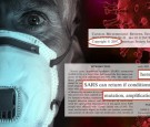 Latin Post - Scientists have warned us of the pandemic in 2007