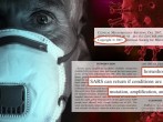 Latin Post - Scientists have warned us of the pandemic in 2007
