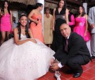 4 Tips for Planning the Best Quinceanera