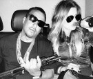 Khloe Kardashian and French Montana