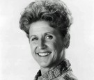 Ann B. Davis