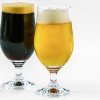 Coronavirus Beer: Mexican Brewer Names Beer After Deadly Virus