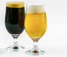Coronavirus Beer: Mexican Brewer Names Beer After Deadly Virus