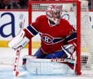 NHL, Montreal Canadiens