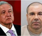 Obrador-Chapo