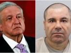 Obrador-Chapo