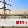 El Barco on Netflix