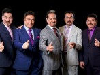 Los Tigres del Norte