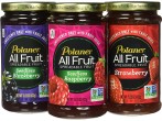 All Fruit Non-GMO Spreadable Fruit