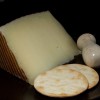 Why You Should Think Twice About Buying Manchego In Mexican Grocery Stores