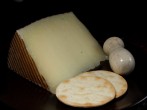 Why You Should Think Twice About Buying Manchego In Mexican Grocery Stores