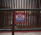 US Mexico Border immigration reform
